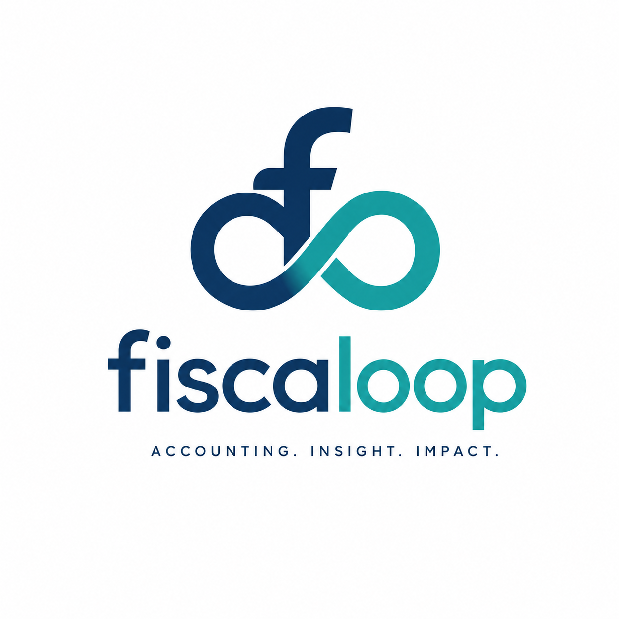 fiscaloop